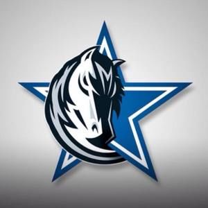 Meet your Posher, Mubarak